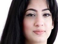 BBW HD Tube